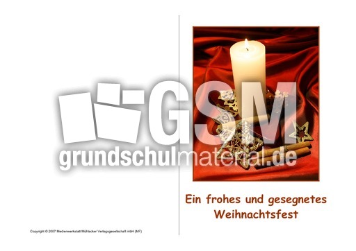 Weihnachtskarten-07-8.pdf